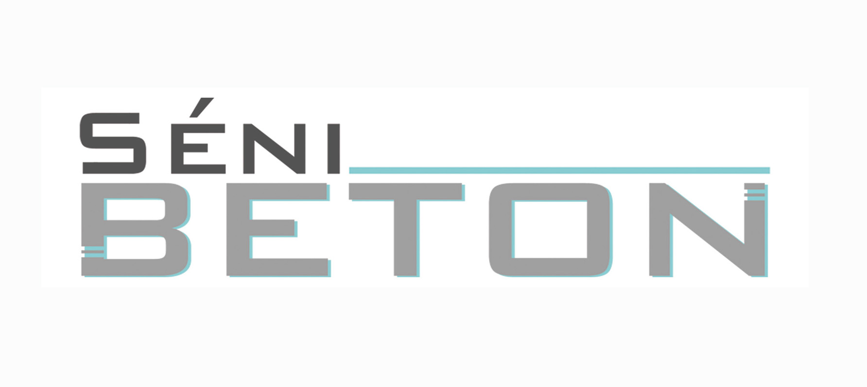 Senibeton-logo