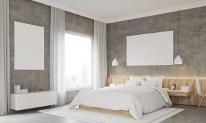 image-hybrid-beton-sols-murs-lisse