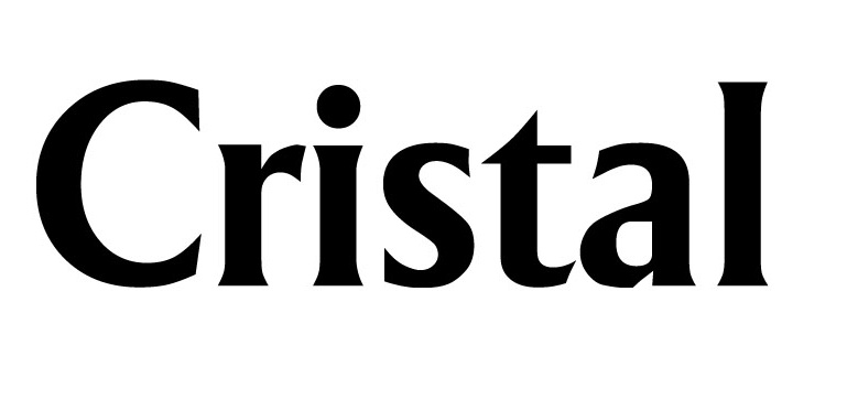 logo-Cristal-peinture-metallisé