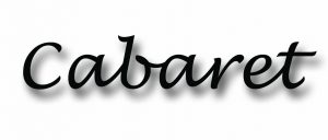 logo-cabaret-pailletee
