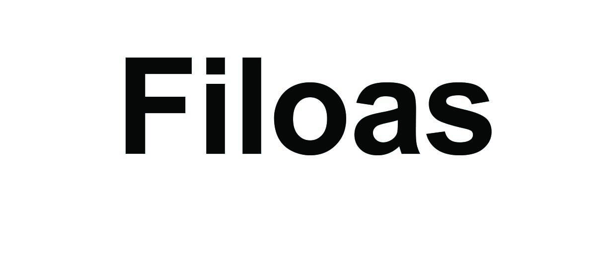 logo-filoas-effet-tisse logo-filoas-effet-tisse