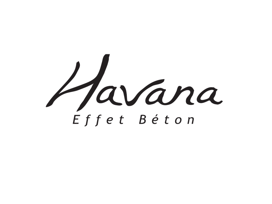 logo-havana-beton-effet-bois