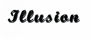 logo-illusion-gelerise