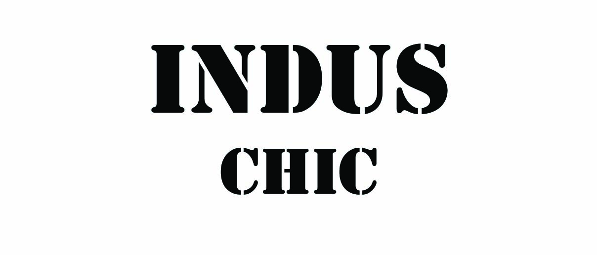 logo-indus-chic-pochoir-rouleau