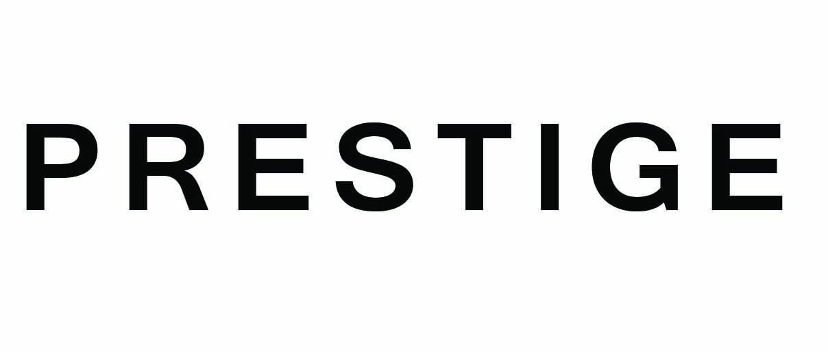 logo-prestige-effet-martele