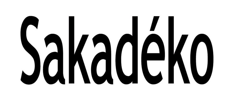 logo-sakadeko-fibre-textile